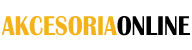 Sklep Akcesoriaonline
