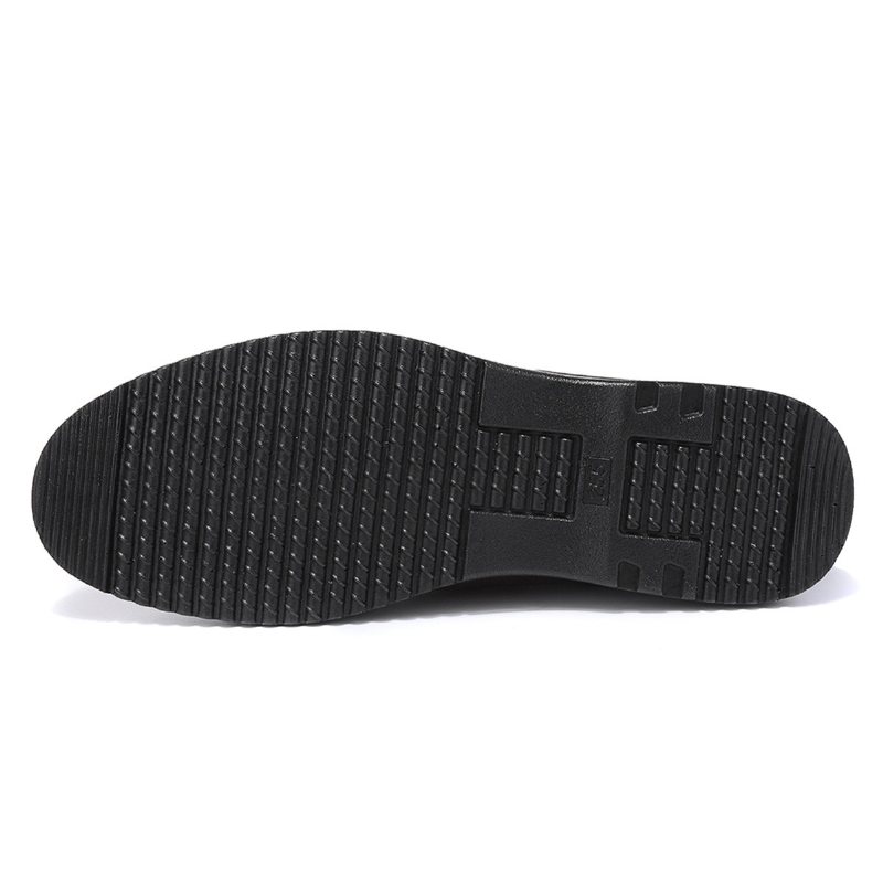 Duże Rozmiary Męskie Tkane Tkaniny W Stylu Retro Kolorowe Buty Do Jazdy Na Co Dzień