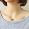 Zielony