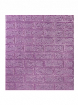 3d Ceglany Wzór Tapety Sypialnia Salon Nowoczesna Ściana Tło Tv Decor