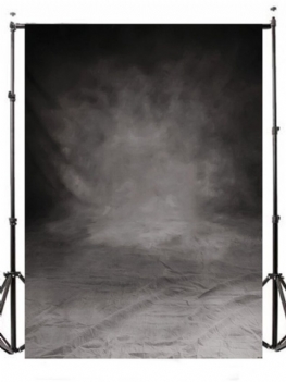 5x7ft Retro Vinyl Studio Tło Fotografia Rekwizyty Tło