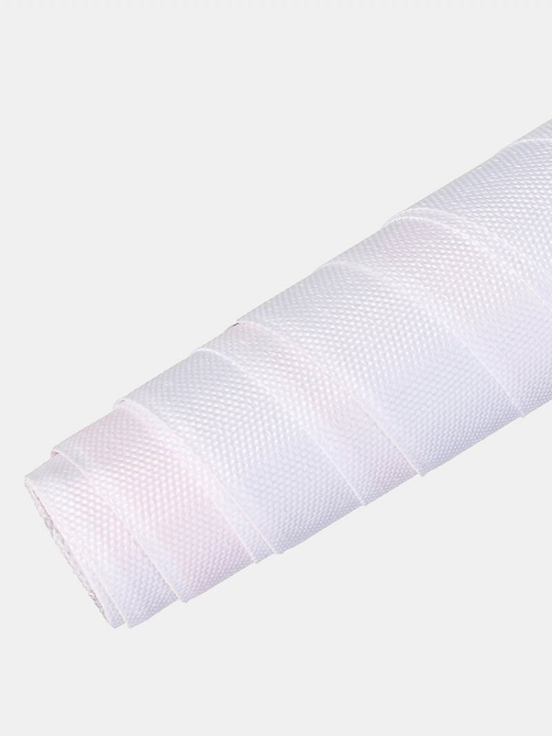 Kolorowe Abstrakcyjne Piękno Wzór Płótnie Malarstwo Unframed Wall Art Canvas Salon Wystrój Domu