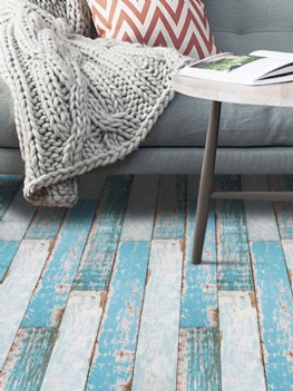 Naklejka Ścienna 3d 25 Sztuk Samoprzylepna Bohemia Imitacja Płytek Ceramicznych Diy Kuchnia Łazienka