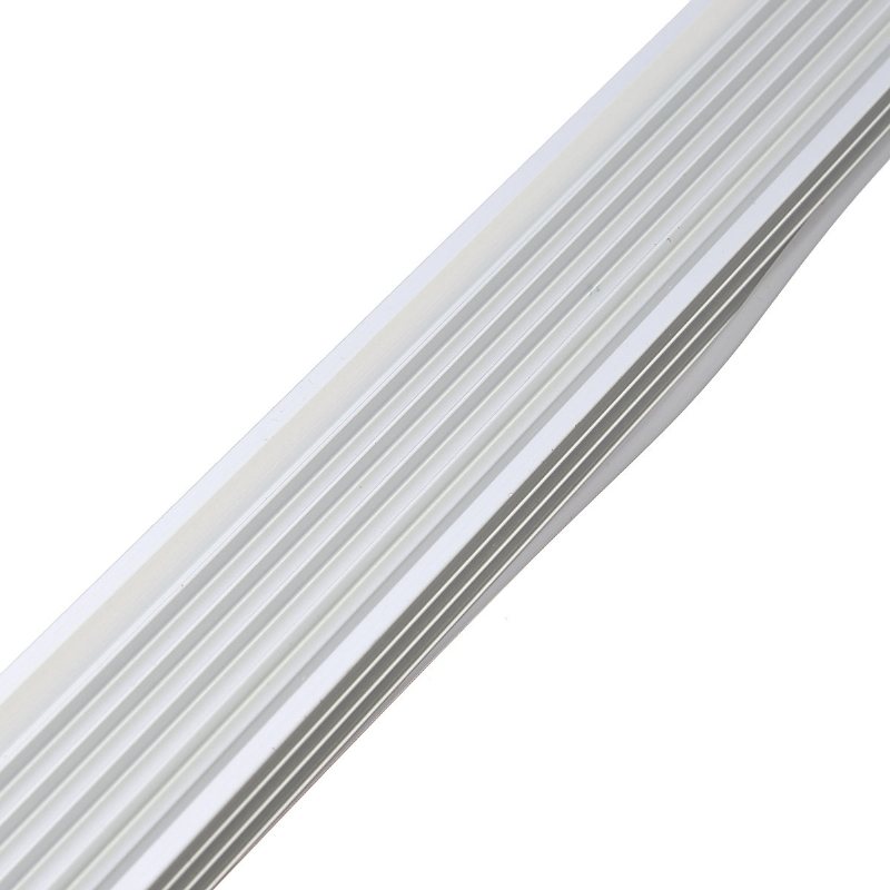 Usb 35cm Długa Ciepła Biała Listwa Świetlna Czysta Lampa Dekoracyjna Na Biurko