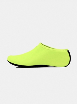 Snorkeling Beach Diving Socks Skarpety Plażowe Uniseks Wodoodporne