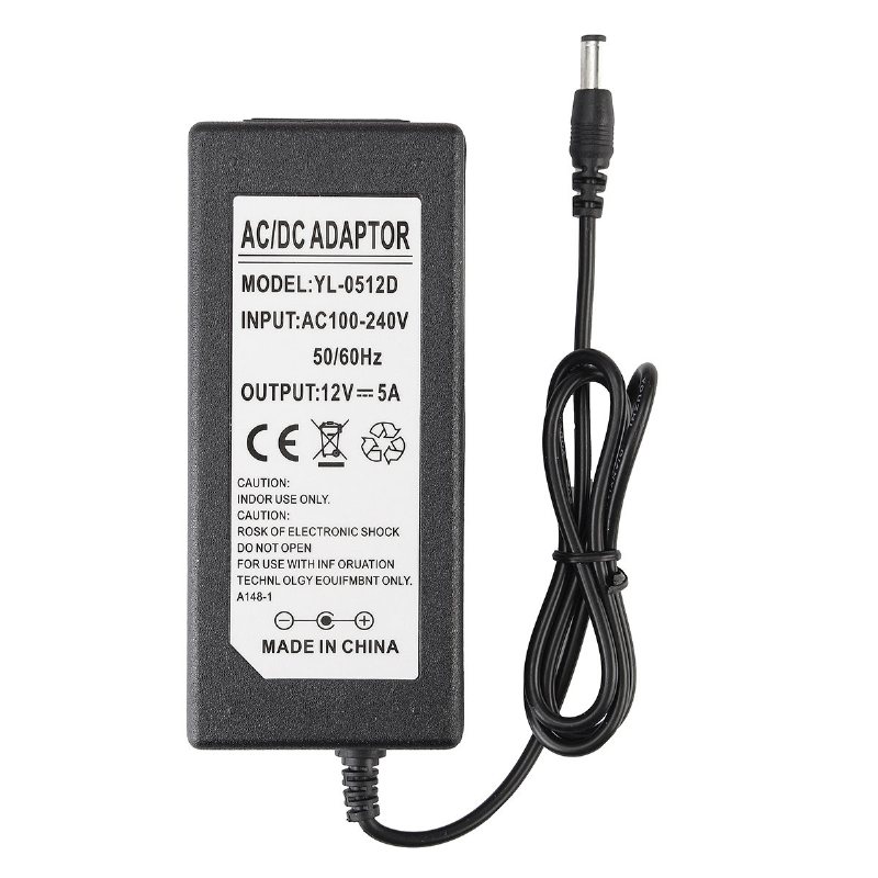 Lakier Żelowy Uv 48w Lampa Led Do Paznokci Suszarka Do Utwardzanie Światła Timer Wyświetlacz Lcd