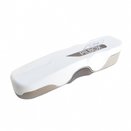 Pill Splitter-pill Lub Tabletka Witaminowa Splitter Cutter Do Cięcia Tabletek Leków Na Pół