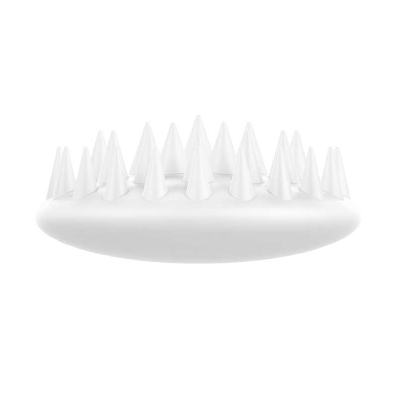 Petkit Pet Cat Grooming Urządzenie Do Masażu Szczotka Z Grzebienia Silicon Z Miękką Gumą