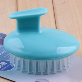 Masaż Grzebień Do Włosów Szczotka Pielęgnacja Plastikowe Grzebienie Do
