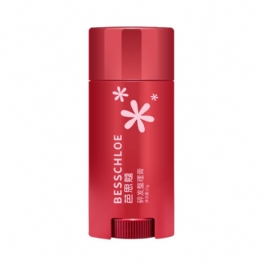 Przenośny Łamany Krem Do Wykańczania Włosów Fixing Cream Paste Stick Funkcjonalna Stylizacja Kształtowanie Modelowanie Stereotypy Maść Z Pędzelkiem