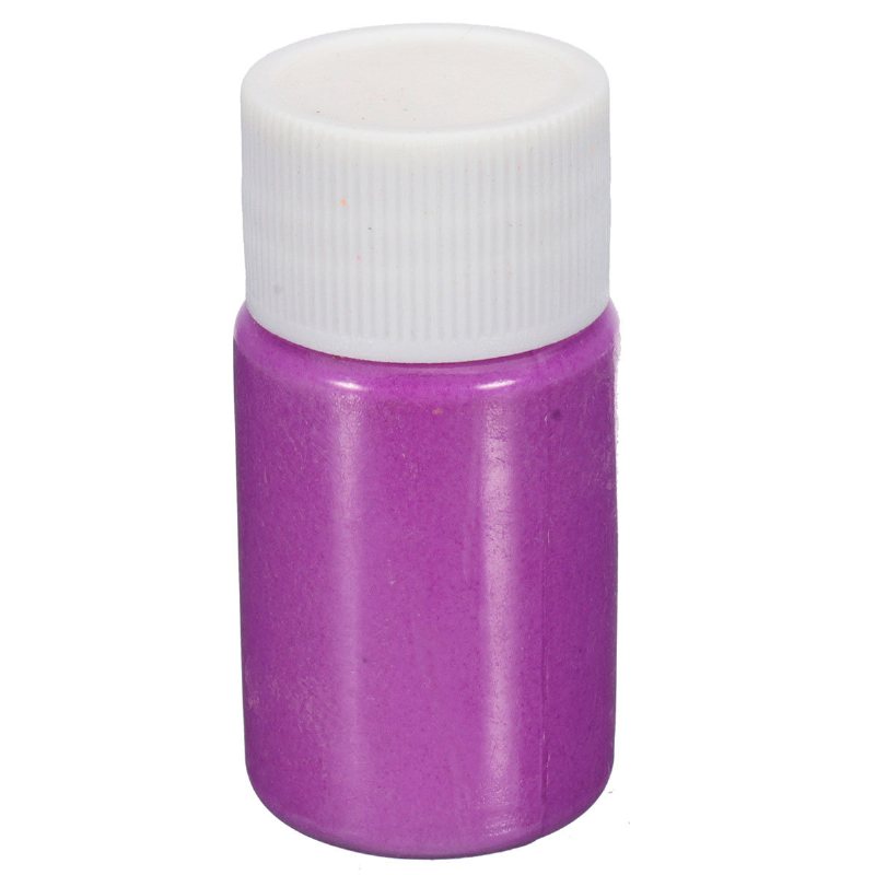 Glow In Dark Paint Black Light Night Fluorescencyjna Farba Ultrafioletowa Uv Super Bright Art