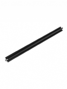 Machifit Black 2023 V-slot Aluminiowa Rama Do Wytłaczania Profili Do Maszyny Do Grawerowania Laserowego Cnc