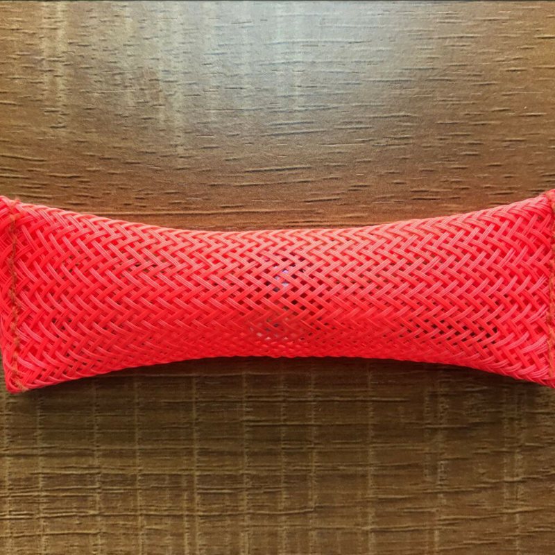 Fidget Netto Szklane Kulki Toy Spinner Zmniejsz Stres Dla Dorosłego Dziecka Zabawki
