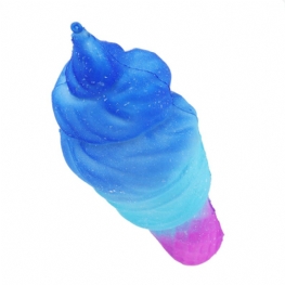 Lody Squishy Slow Rising Collection Gift Soft Toy