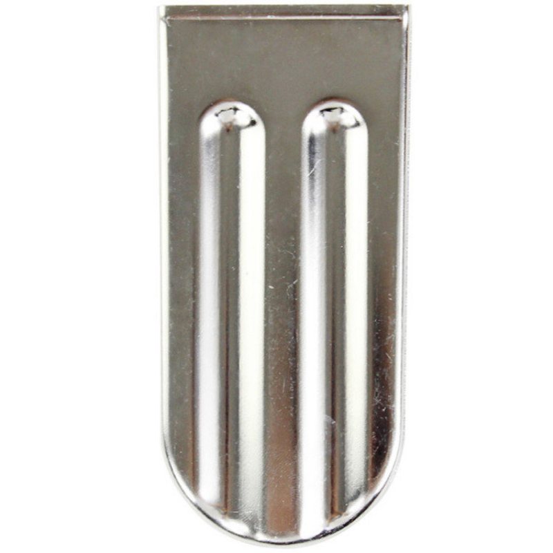 Kcasa Kc-ice18 6 Sztuk Zestaw Ze Stali Nierdzewnej Forma Do Lodów Na Patyku Food Grade Ice Lolly Maker Letnie Prezenty