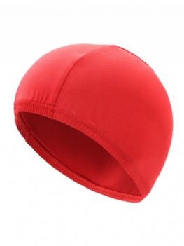 Mężczyźni Kobiety Szybkoschnąca Czapka Z Siatką Outdoor Sports Running Wspinaczka Wiatroodporna Beanie