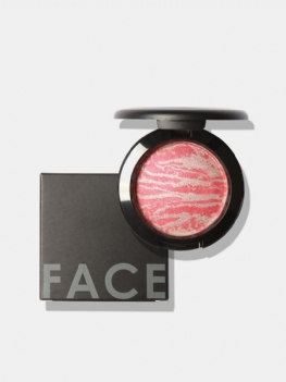 6 Colors Blush Nawilżający Rozjaśniający Cerę Naprawczy Rumieniec Rouge O Wysokim Połysku