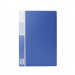 Wodoodporny Teczka Na Dokumenty Dla Uczniów Nauczyciele Użyj Organizera Na Office Home Essential 60 Stron Folder Dokumentów