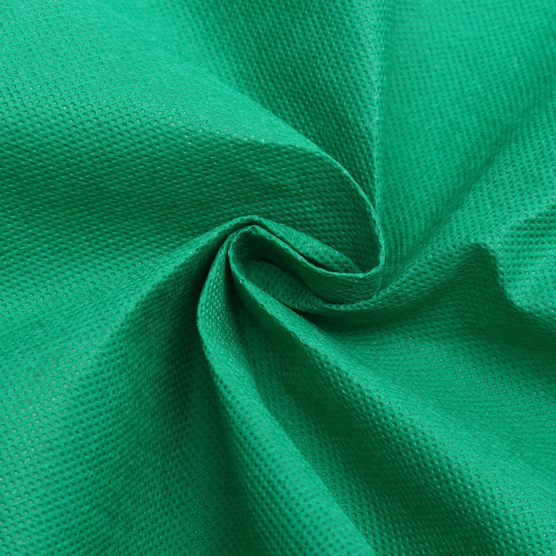 Ochrona Roślin Przed Mrozem Polarowa Kurtka Ocieplająca 35gsm Yard Garden Cover Tools