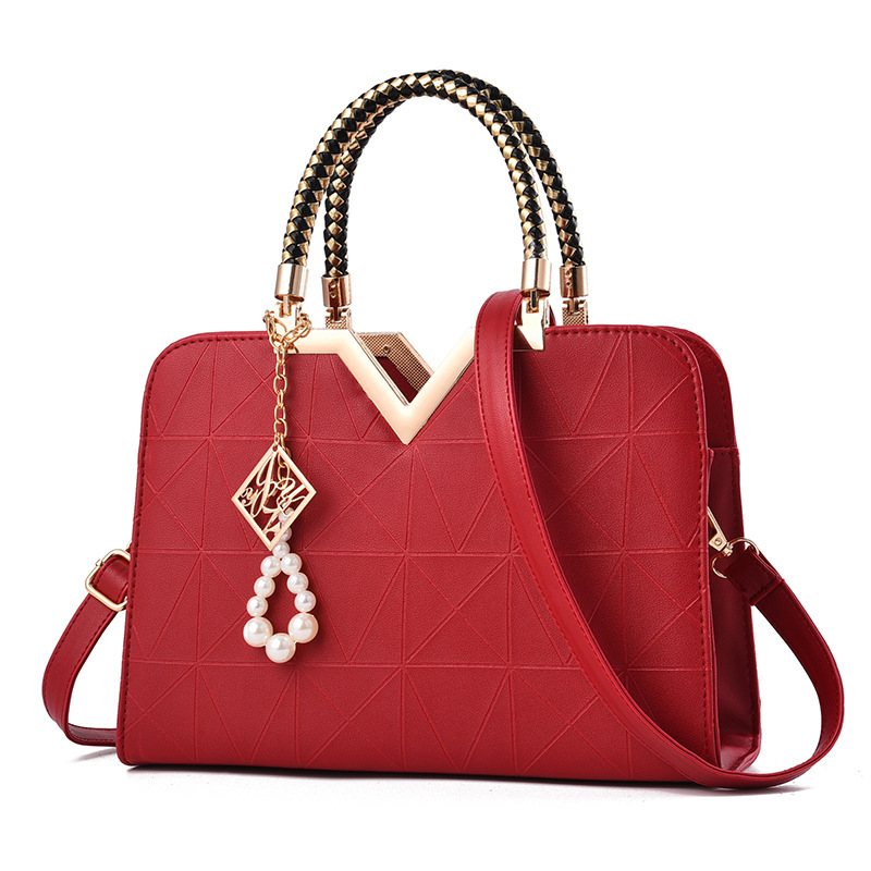 Nowa Letnia Torba Damska Dla Pań Kieszeń Na Telefon Zipper Torebki Damskie Klapa Znane Marki Skórzane Torby Na Ramię Crossbody