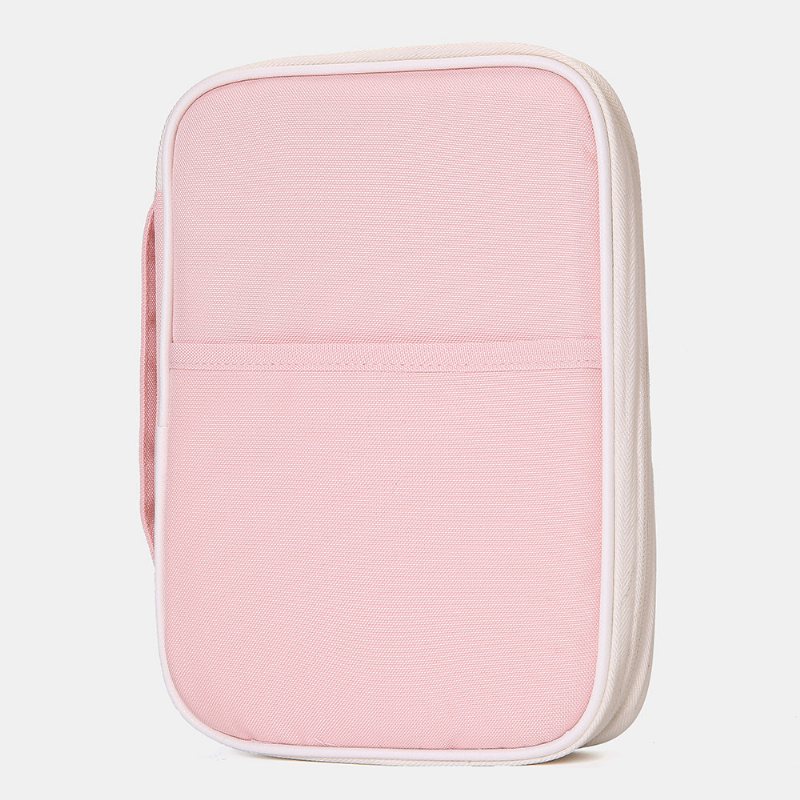 Planner Torebka Torba Agenda