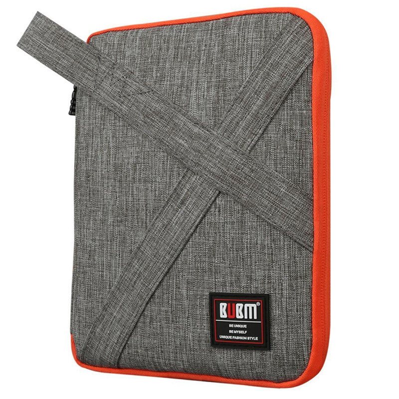 Pakiet Do Przechowywania Danych Travel Protable Digital Storage Bag