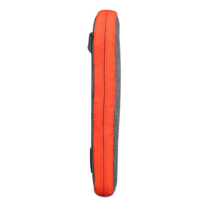 Pakiet Do Przechowywania Danych Travel Protable Digital Storage Bag