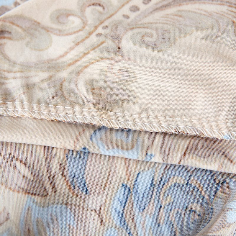 1/2-osobowa Miękka Elastyczna Narzuta Na Sofę Easy Stretch Slipcover Protector Couch