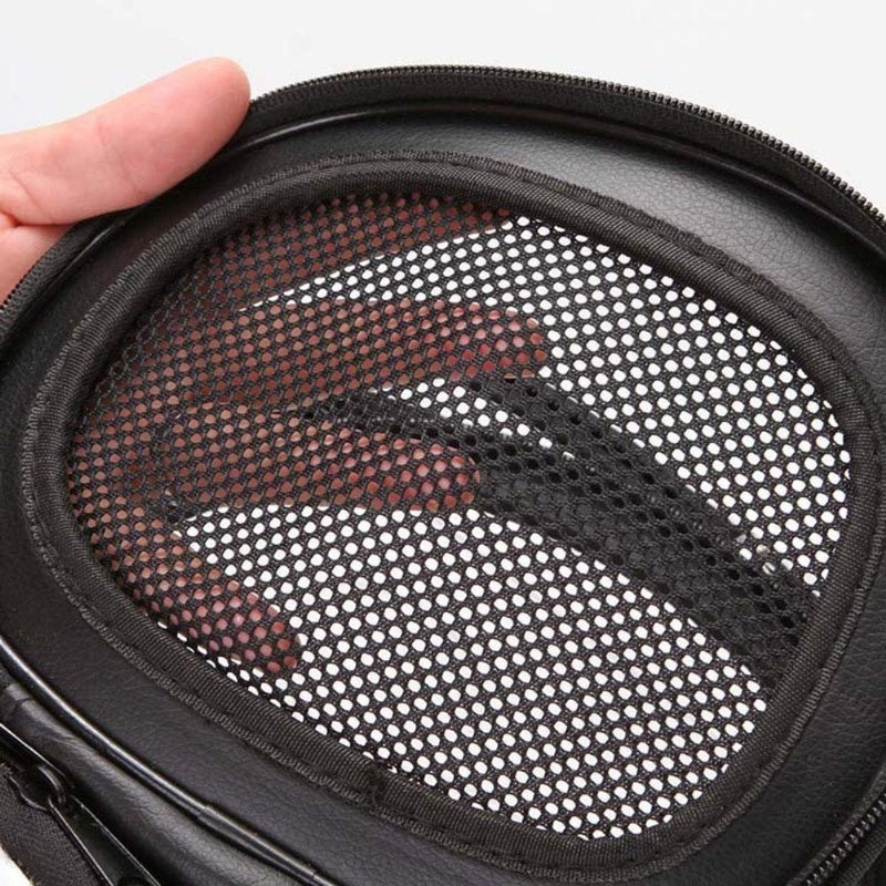 4 Kolory Przezroczysty Pvc Pet Travel Carrier Pies Kot Oddychająca Składana Torba Podróżna